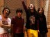 Redd Kross (Online Bonus Interview)