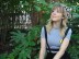Lindsey Stirling, Part 2