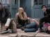 The New Mutants