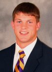 jake_Lcoker