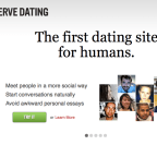 Seattle, You’ve Got Nerve (Dating)