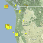 British Columbia Coal is Blowin’ Up!