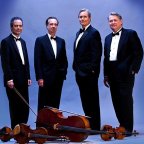 What Makes the Emerson String Quartet Great?