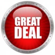 CouponSnapshot.com Offers Great Deals and Discounts on Mother’s Day Gifts from Fashion to Flowers