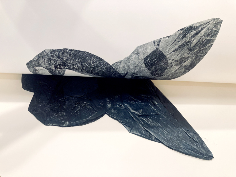 Gallery item