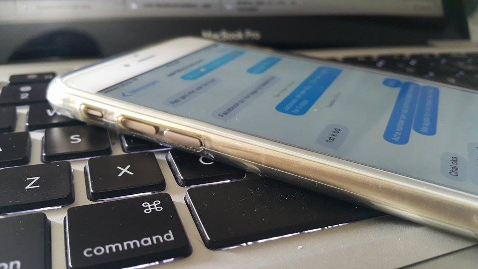 message fix how bug iphone X to iPad iOS on Bug Fix Crash Text Messages Easily and iPhone,