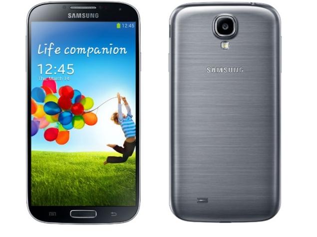 Прошивка gt i9515