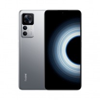 Redmi K50 Extreme Edition launched with the Snapdragon 8+ Gen 1 SoC 2 Redmi K50 Ultra