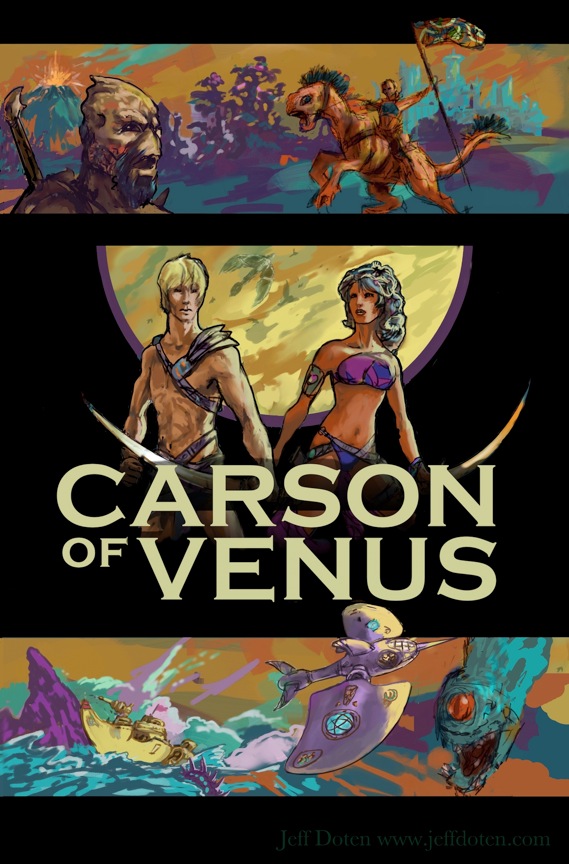 new carson poster2sm