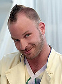 Kinkaid recommends best of Top chef gay contestants gay contestants chef Top