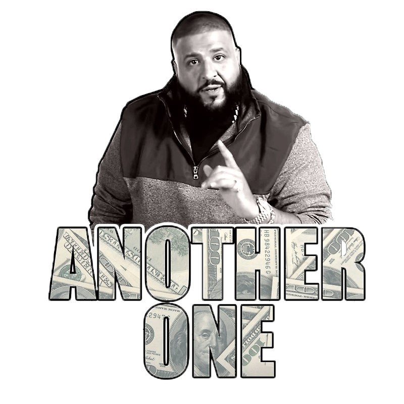 Another One | Tpop Wiki | Fandom Another one rapper
