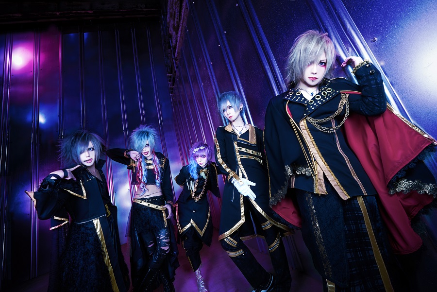HAKLO-2nd集合最終-小.jpg?fit=