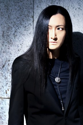 D≒SIRE Kαin JILS 藤田幸也 藤田幸也-YUKIYA-（D≒SIRE／JILS／Kαin） on X: 