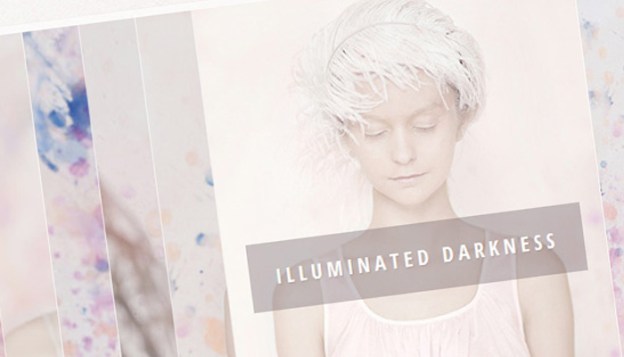 content image accordion css3 tutorial codrops