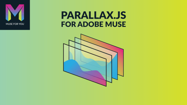 muse-for-you-parallax.js-widget-adobe-muse-cc-2015.1