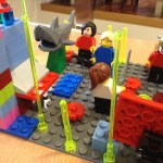 lego11