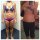 The Truth About Bikini Competition Prep