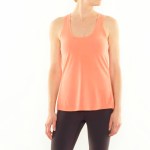 Yoga Flow Top from Lucy.com.