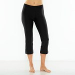 Vital Yoga Capri from Lucy.com.