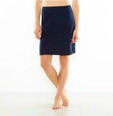 Vital Skirt from Lucy.com.