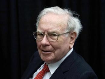 Buffett