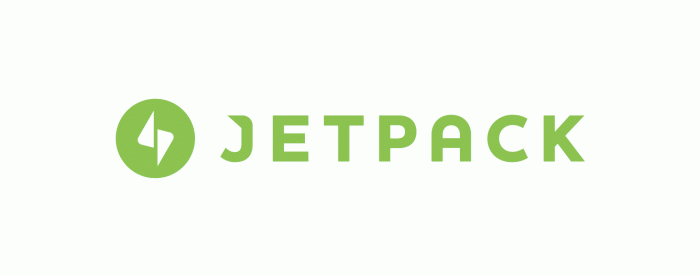 jetpack-logo