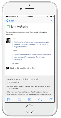 direct-reply