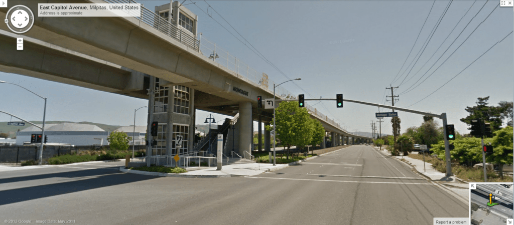 VTA-San-Jose-2.png