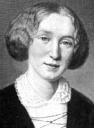 george-eliot.jpg