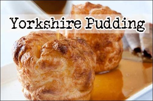 Spotted Dick? 10 Weird British Foods You Will Love To Hate