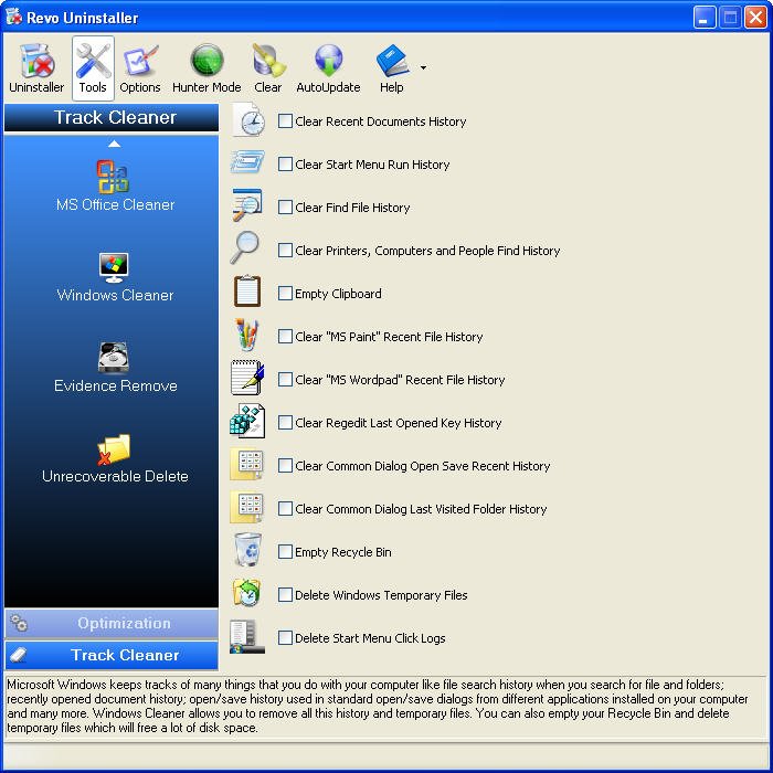 Revo Uninstaller Pro 319 Serial Number 2017 - YouTube