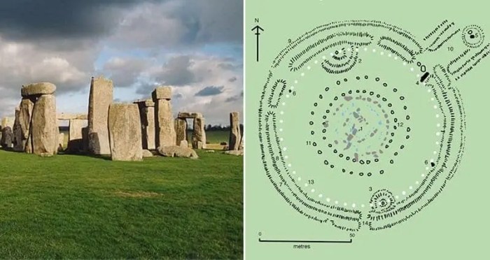 File:Stonehenge Wide Angle.jpg - Wikimedia Commons