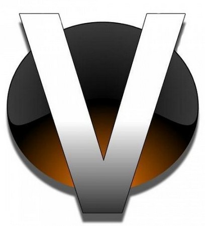ooVoo    ooVoo.jpeg?resize=408,450