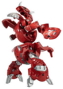 Aeroblitz Baku Sky Raider Aeroblitz