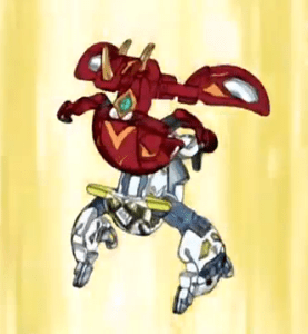 ep29 aeroblitz 277x300 New Bakugan Episode – Mechtanium Surge Episode 29: Mysterious Bond