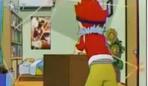 ep2 02 300x174 BakuTech Manga Episode 2: My Buddy, Dragaon