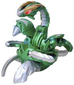 winDmill 261x300 Bakugan Bakutech Episode 32: Win Dmill