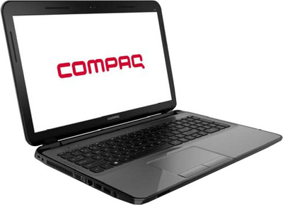 HP Compaq 15-s007TU - best laptops under 30000