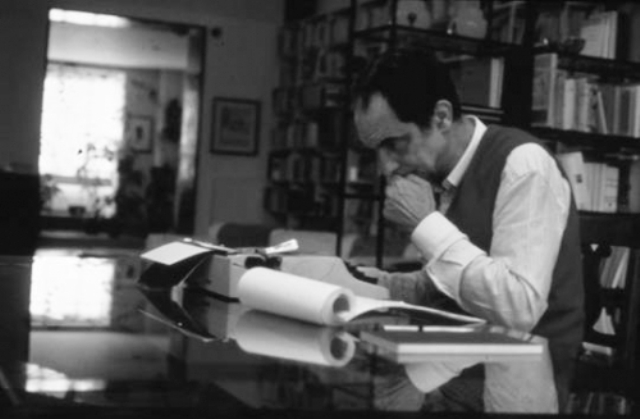 I.Calvino