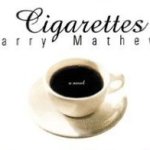 cigarettes.