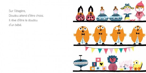 doudou_extrait