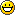 All in One SEO Pack Of 2014 icon biggrin All in One SEO Pack Of 2014