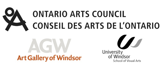 Smart classroom design layout image