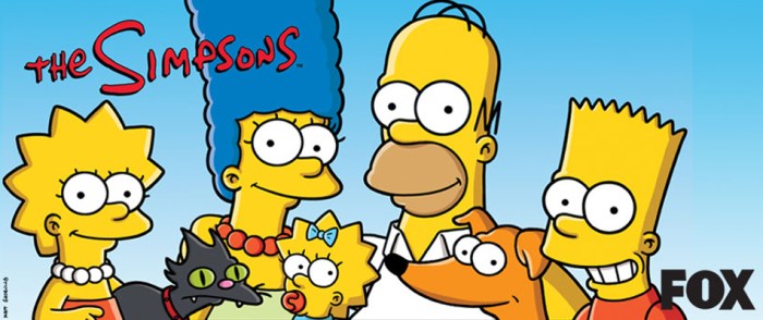 The simpson hit and run pc download