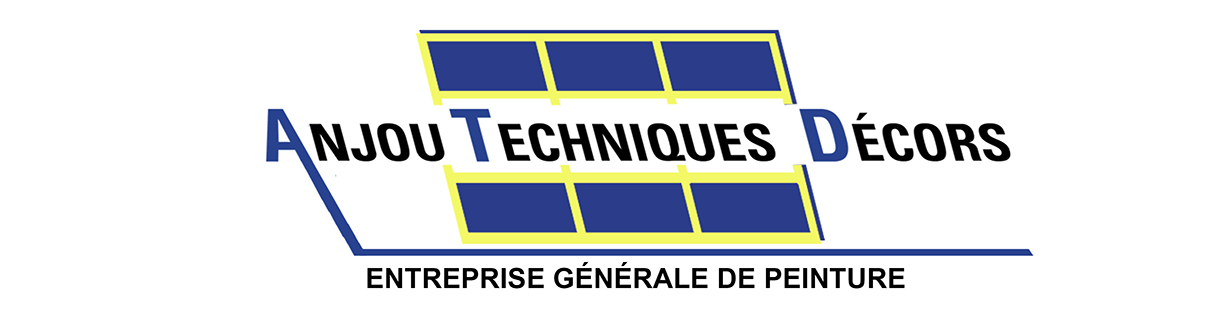 bandeau_Anjou_technique