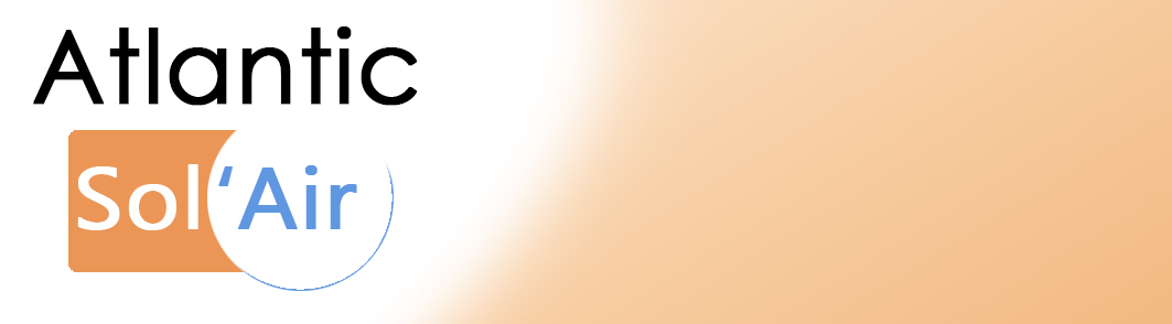 bandeau_atlanticsolair