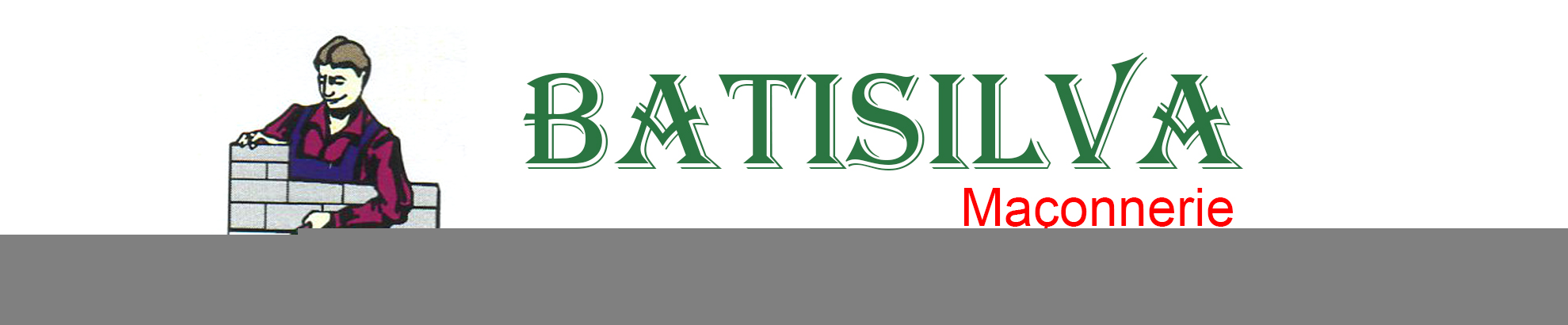 bandeau_batisilva