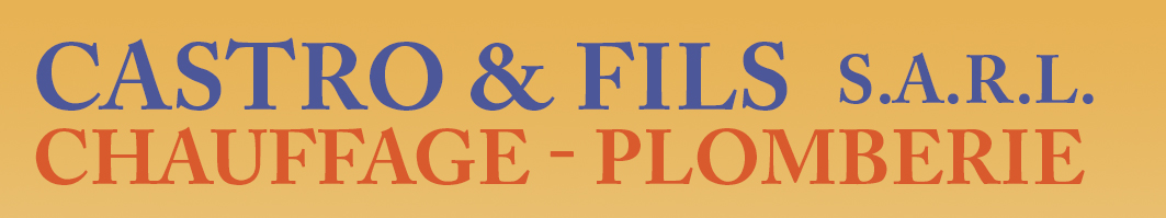 bandeau_castro&fils
