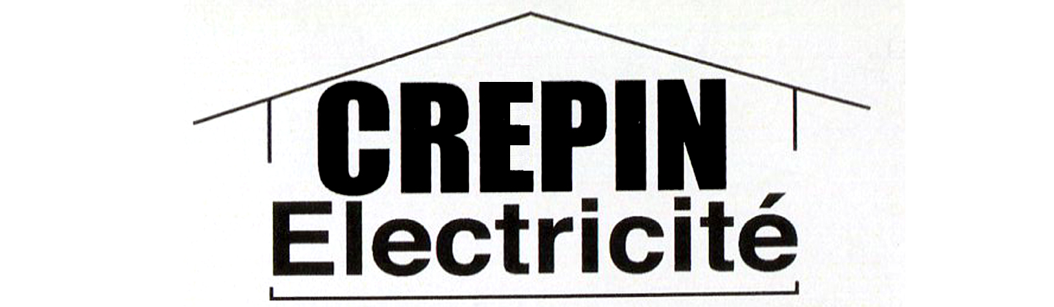 bandeau_crepin