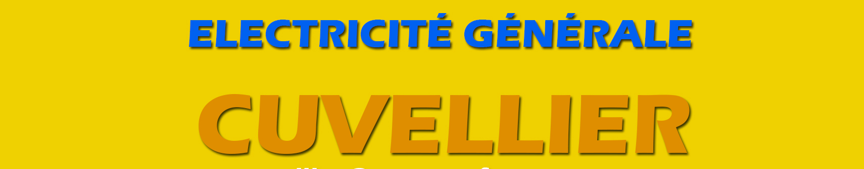 bandeau_cuvellier